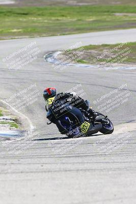 media/Mar-11-2024-Lets Ride (Mon) [[725e8a1c8d]]/A Group/115pm (Off Ramp)/
